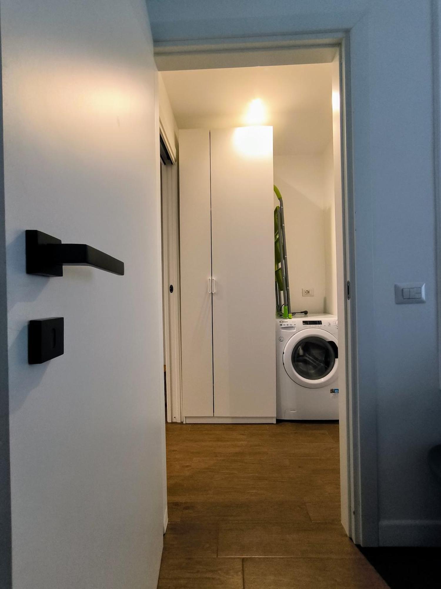 A Casa Di Piero Διαμέρισμα Ρώμη Εξωτερικό φωτογραφία