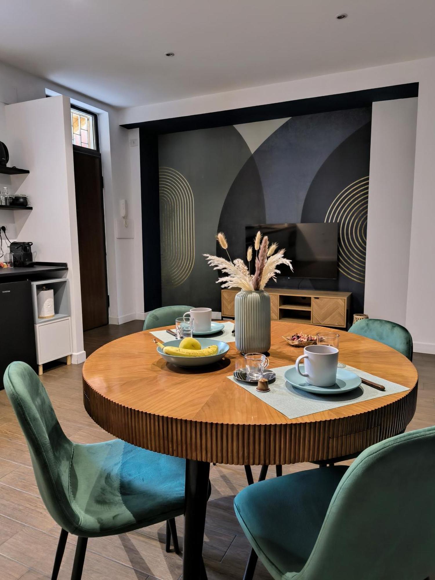 A Casa Di Piero Διαμέρισμα Ρώμη Εξωτερικό φωτογραφία