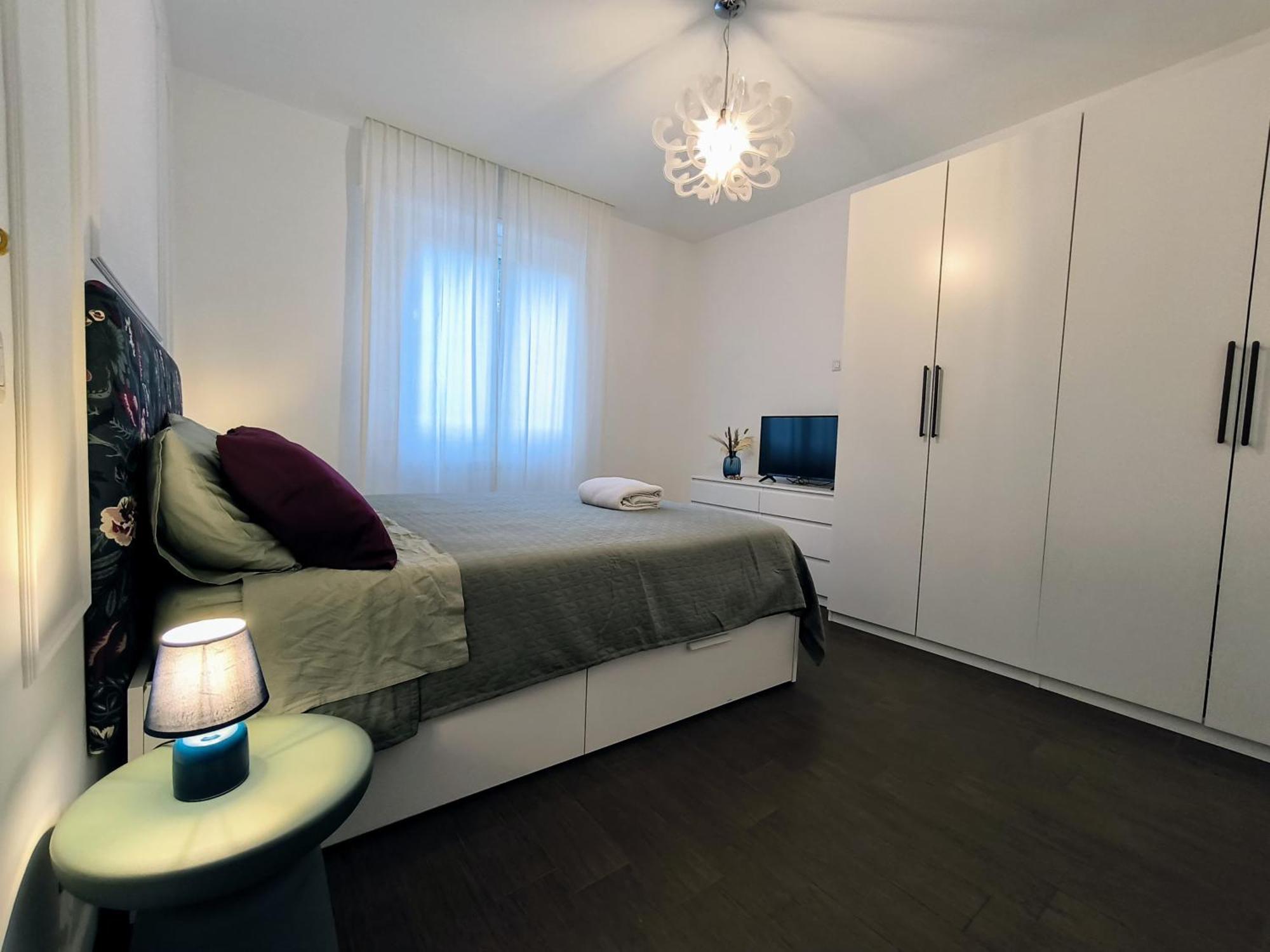 A Casa Di Piero Διαμέρισμα Ρώμη Εξωτερικό φωτογραφία