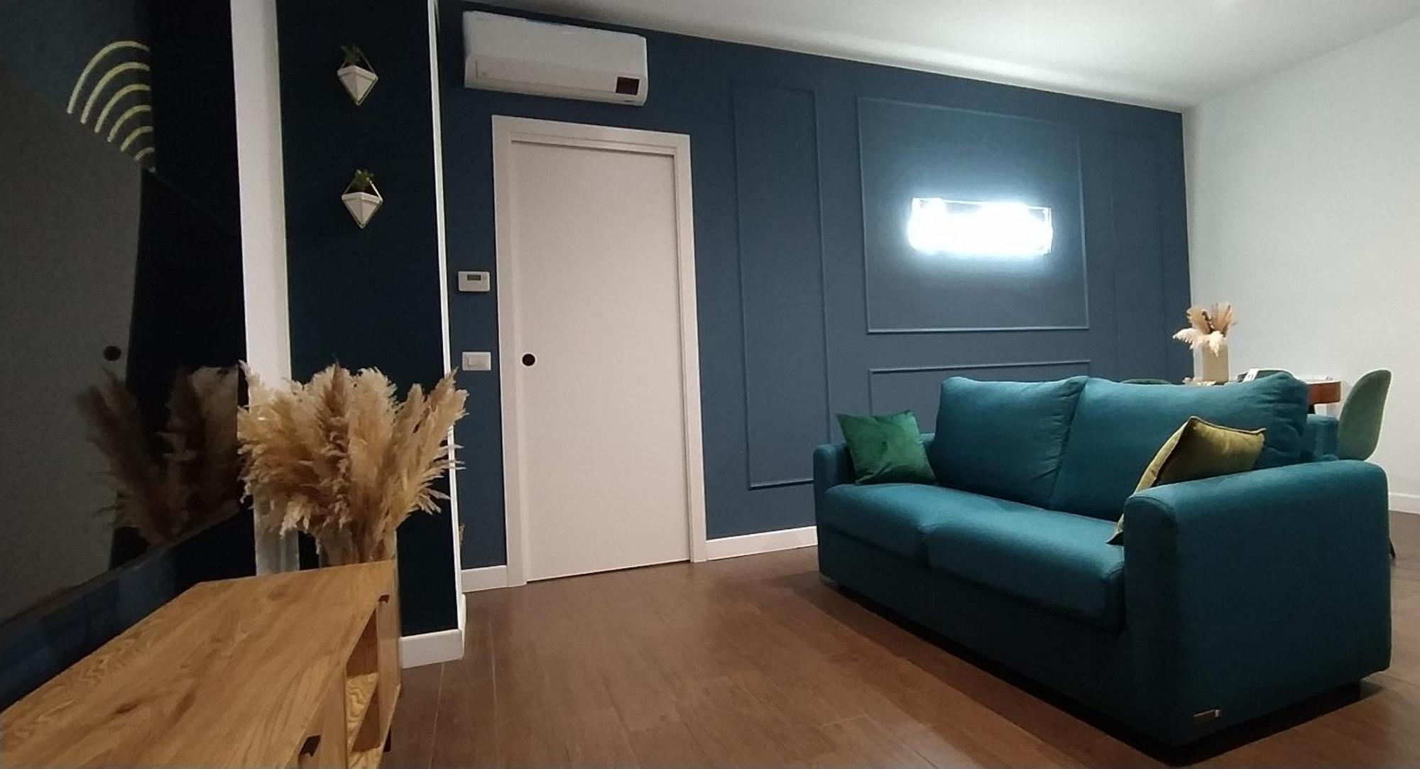 A Casa Di Piero Διαμέρισμα Ρώμη Εξωτερικό φωτογραφία